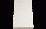Ref. 600 